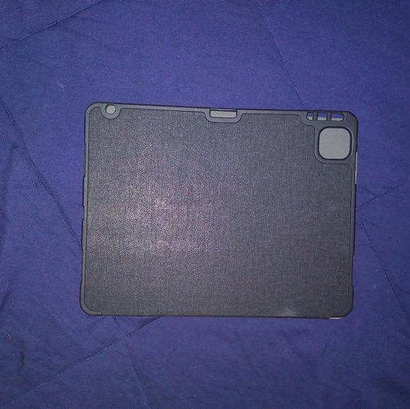 IPod  case - Picture 3 of 4